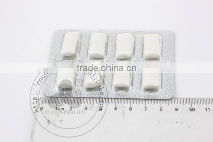 11.2g Yueda Candy Jasmine Chewing Gum