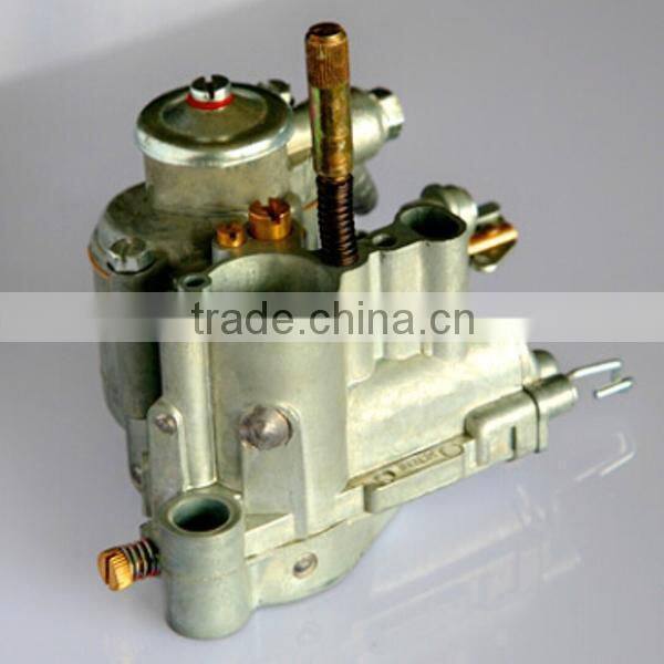 SCL-2013080410 wholesales best quality motorcycle Vespa Carburetor Kit Motorcycle Engine parts