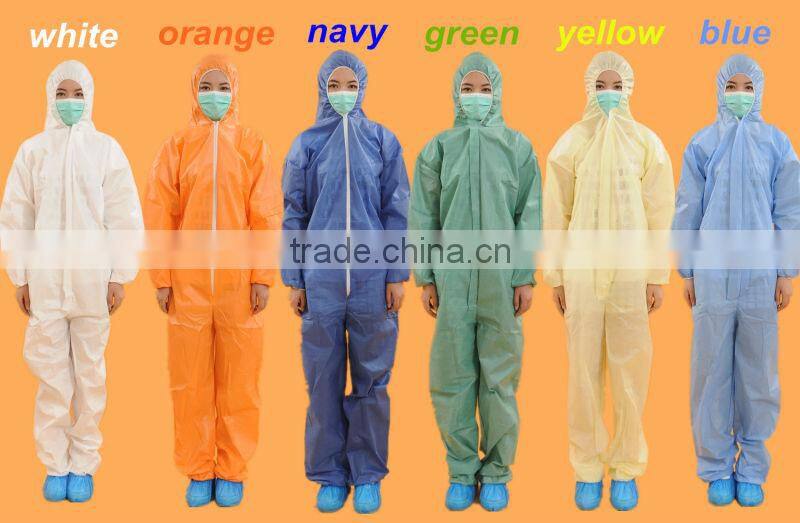 Cheap china wholesale clothing,workwear uniform,safety workwear