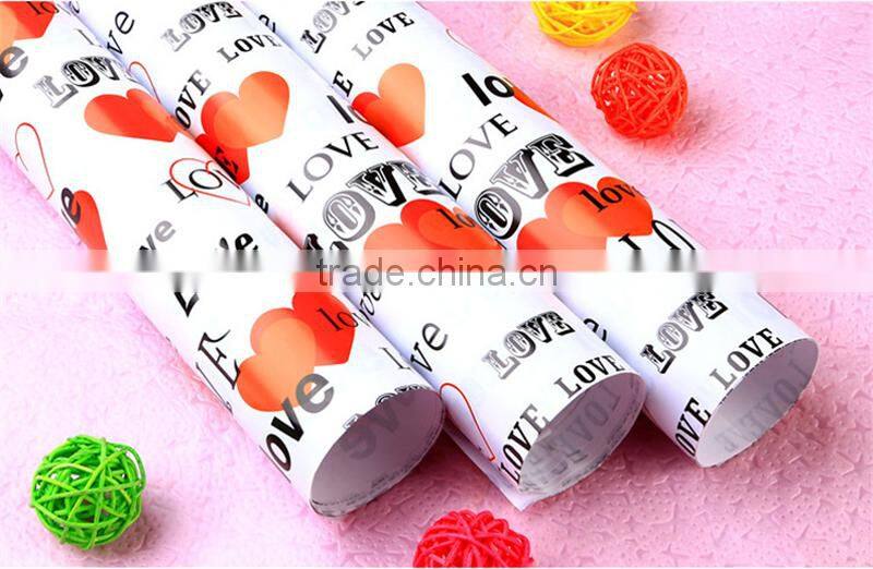 lwc paper rolls 60gsm 80gsm