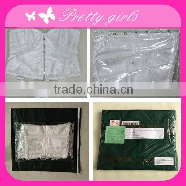 Top long socks wholesale women,pantyhose,thigh high stocking black M1542