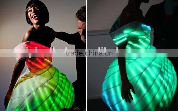 Super bright waterproof 12V DC 5050 RGBW/RGBWW/RGBCW led strip