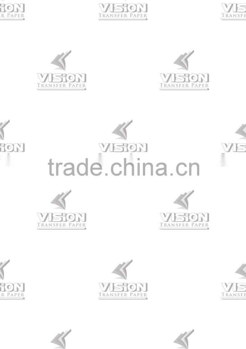 Yesion Wholesale Laser Transfer Paper, Self Weeding Transfer Paper For Dark Cotton T-shirts