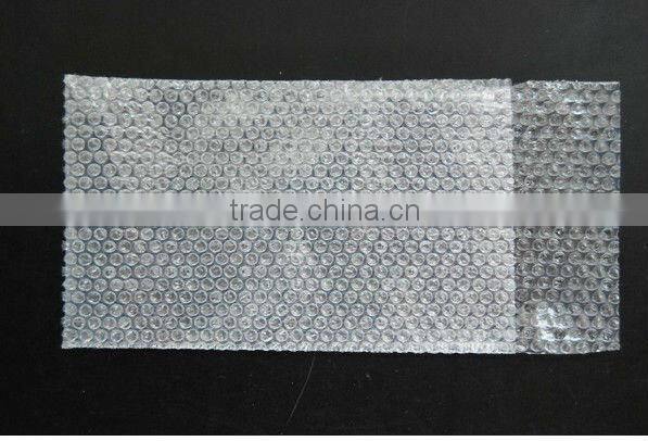 9.5mm SATA 2nd Harddisk Case HDD Caddy Adapter For Lenovo IdeaPad Y510P Y510PT