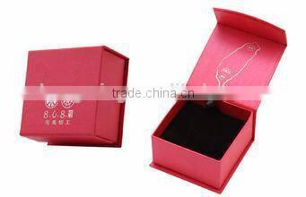 HM-ZD240 Automatic Earring Box Maker