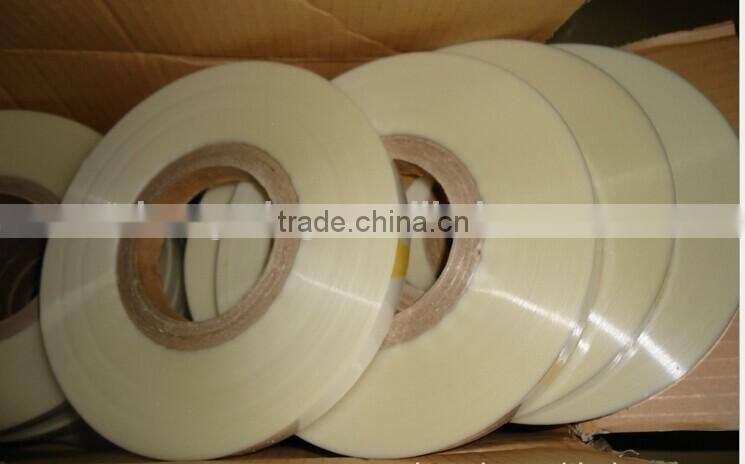 HM-40 Corner Pasting Machine