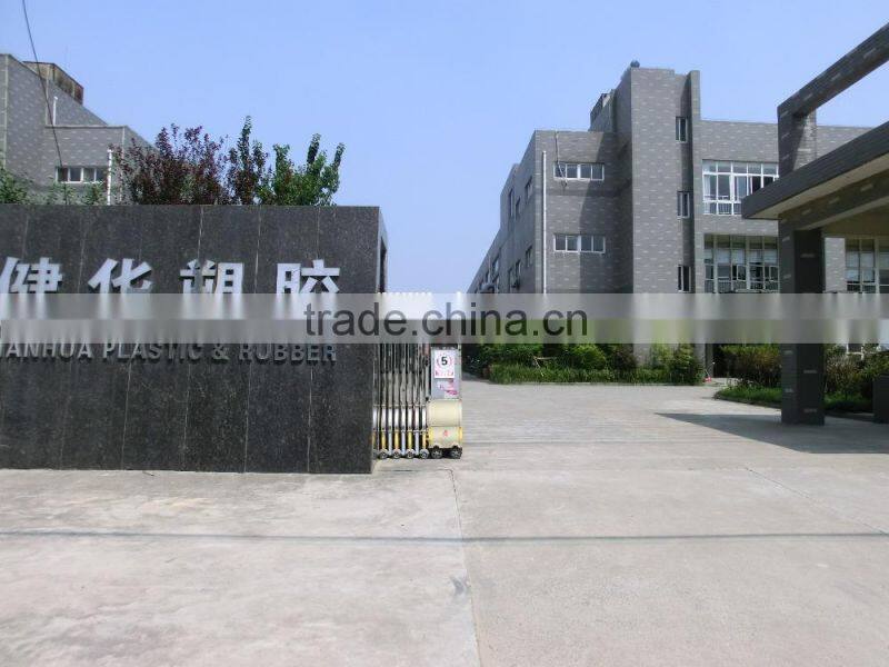 China wholesale Nylon brush adult toothbrush