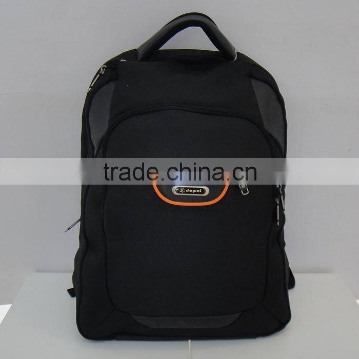 Teen Nylon Backpack High Quality Nylon Backpack