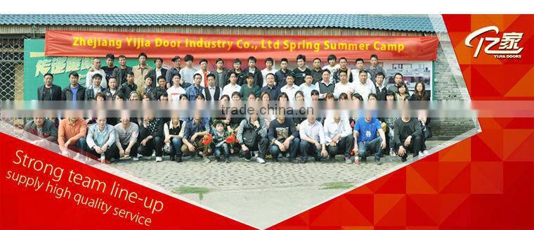 door and window system wood door design