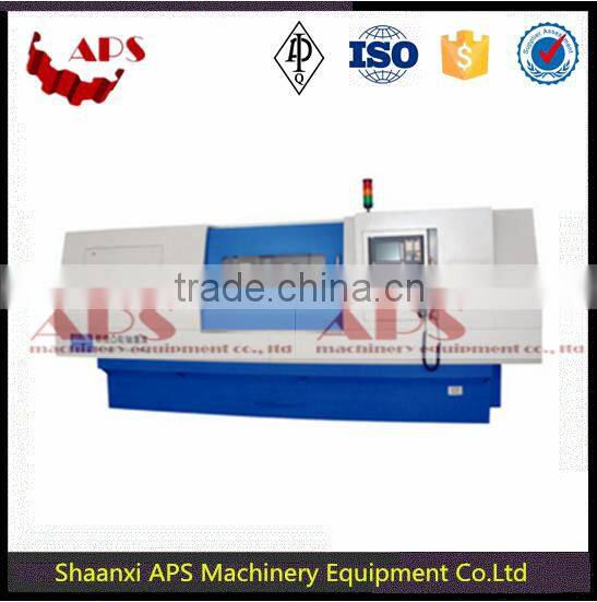 CNC Camshaft Grinding Machine/Model MK8312C