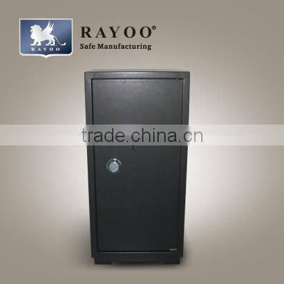 file cabinet used in offices