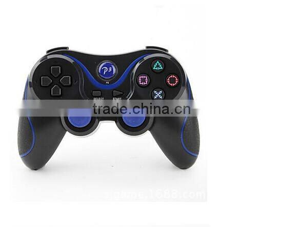 for playstation 3 controller for ps3 wireless controller for ps3 controller with bluetooth