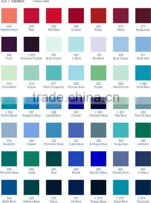 plain grosgrain polyester ribbon