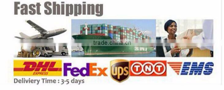 new products table tennis soft elbow knee brace/knee support/knee brace