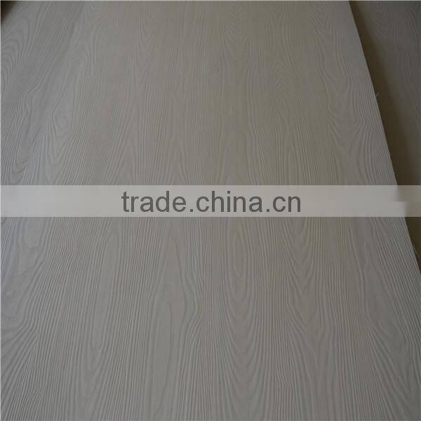 2mm plywood prices