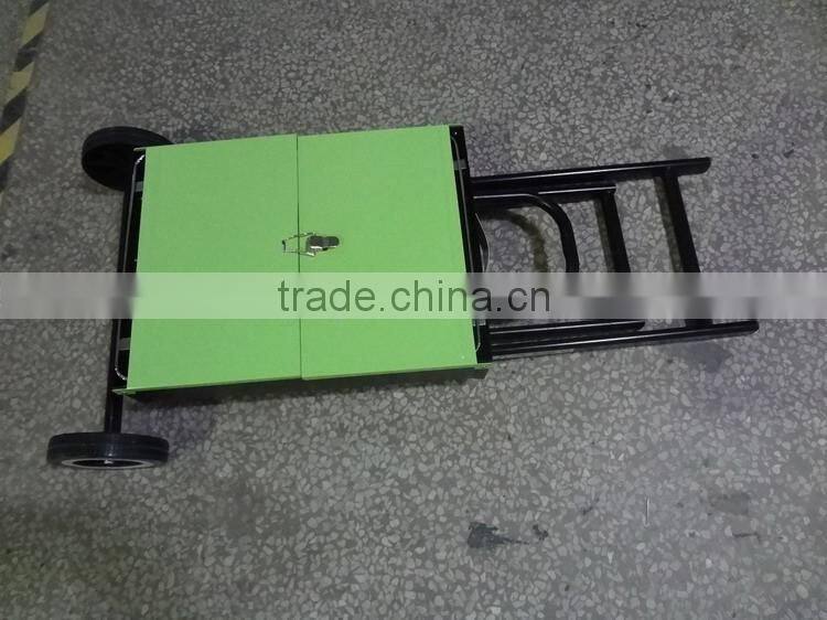 Camping Barbecue KY430S