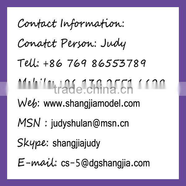 Construction Model SHOW! die cast scale model construction,china metal diecast models supplier