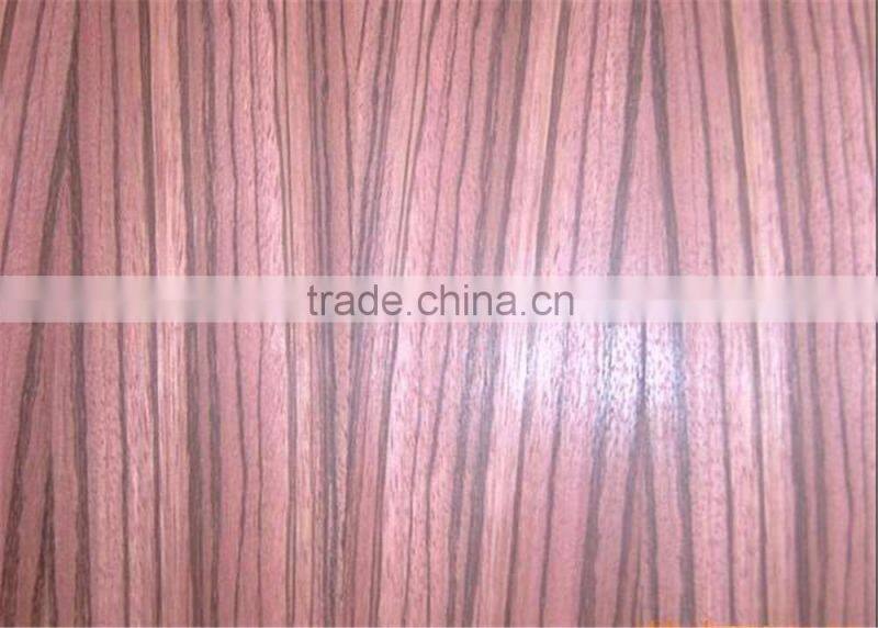 Calcium chloride passes particle 74%