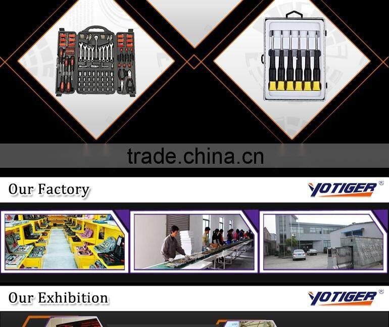 100Pcs Hardware Tool Set Factory,DIY Professional Household Tool Set