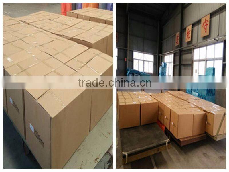 Black Archery Hunting Recurve Bow with wooden Riser for wholesale