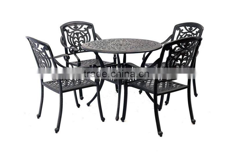 outdoor furniture set indonesian used hotel fiberglass bulk home casual outdoor furniture