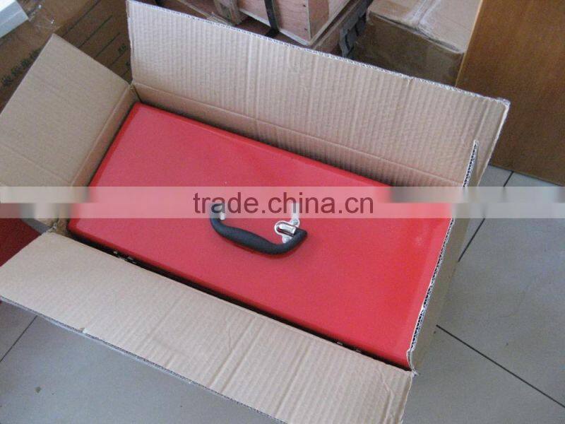 Toilet spring drain cleaner/Manual Drain unblocker