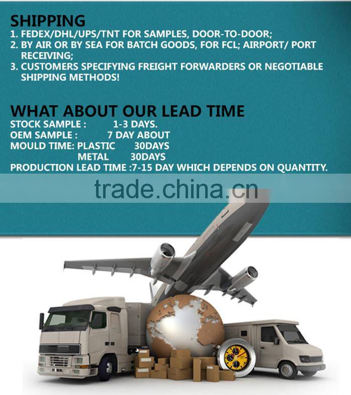 2016 vogue 1.3MP camera hot selling smart watch bluetooth watch phone for IOS Android