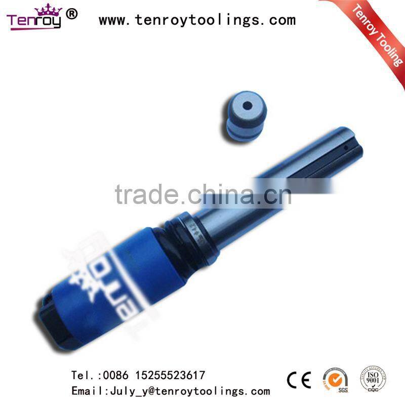 blanking press bending tools in discount