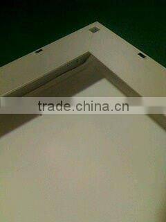 diy solar panels 3W for home use GH energy