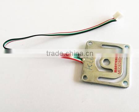 miniature low cost body fat scale load cell