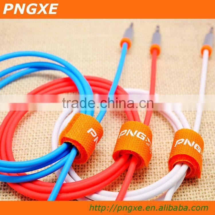 car audio aux 3.5mm usb cable car dvd player cables usb car stereo cable