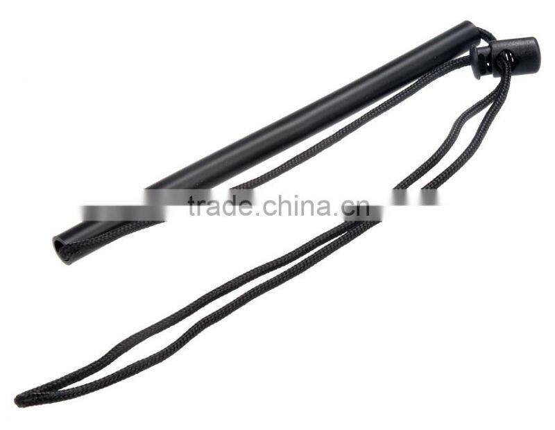 LustFire High Power 150m XML Diving LED Flashlight Waterproof