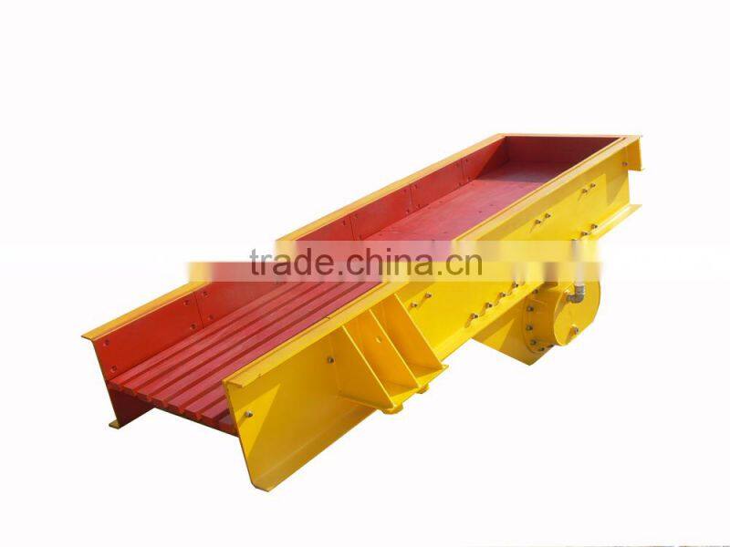 High Performance Cone Crusher