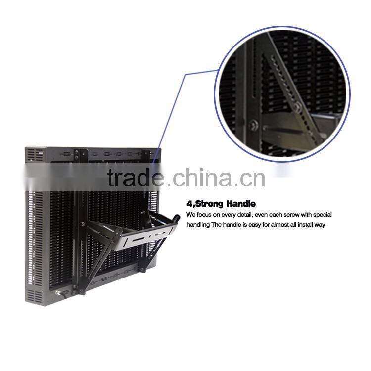 5Years Warranty Constant Current High Power Cob LED Lighting Flood 1000W