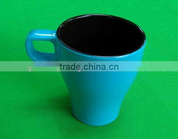 melamine coffee cup sets melamine mug