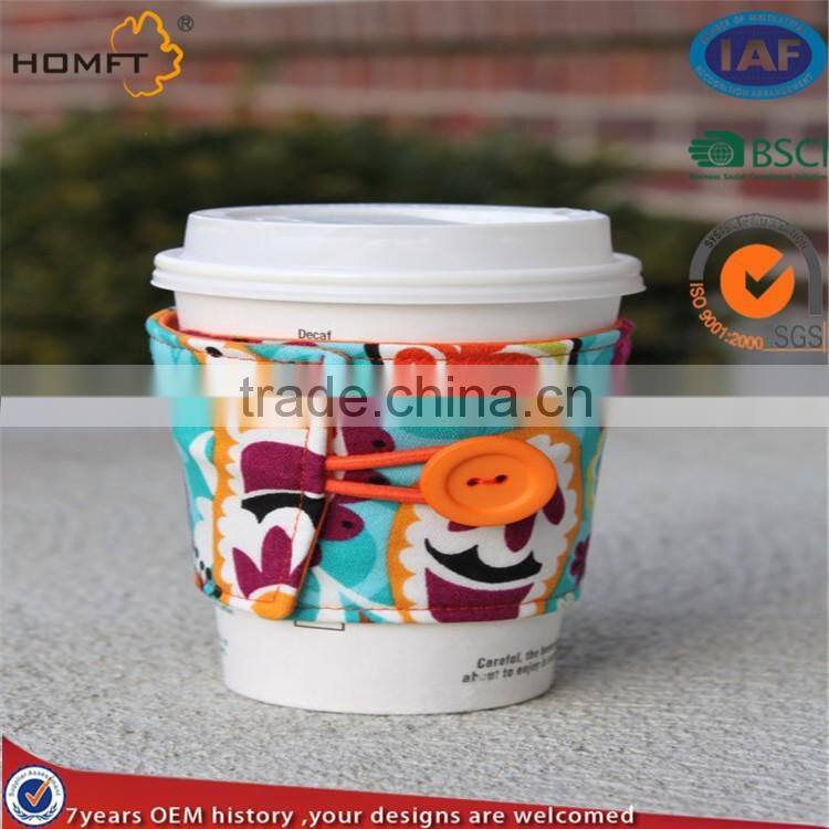 cup cover /drink cup cover