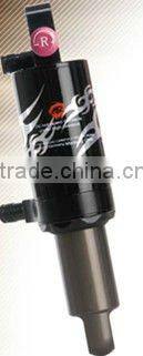 bicycle parts durable for mountain