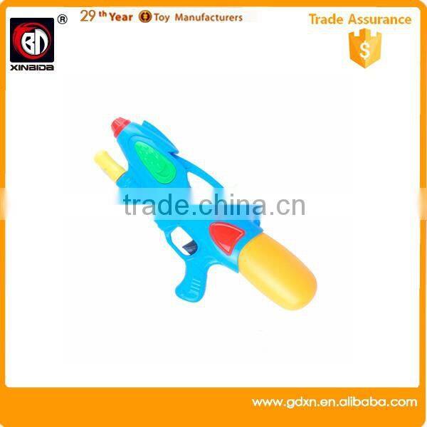Summer Plastic Water Gun 2015 special big water gun, kids toy gun for sale water gun for kid