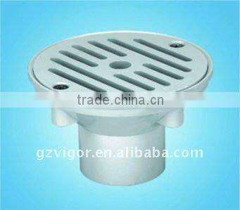 2016 swimming pool water return outlet Discharge jet Nozzle Jets Model B204 Series accessory