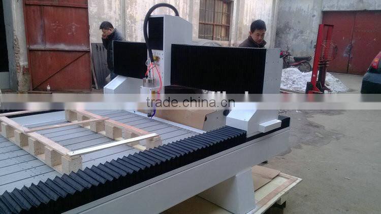 New product launch chinese cnc router buy from china online