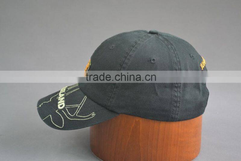 cap sleeve sheath popular tulle and hair cap