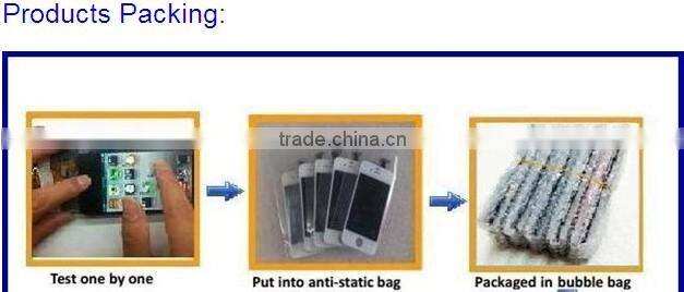 Free sample and Free shipping!lcd display screen for ipad mini,for ipad mini lcd with digitizer assembly