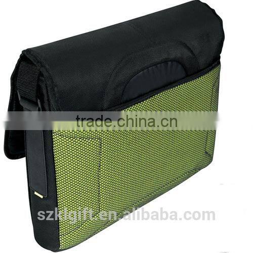 High Quality Business Laptop Bag for Men