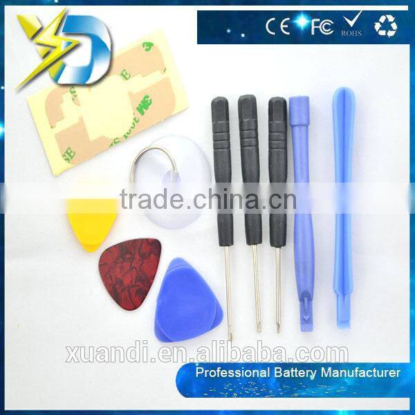 Repair Tools for smart phone