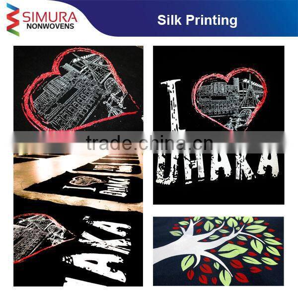 Genuine Leather Handle Ladies Hand Bag