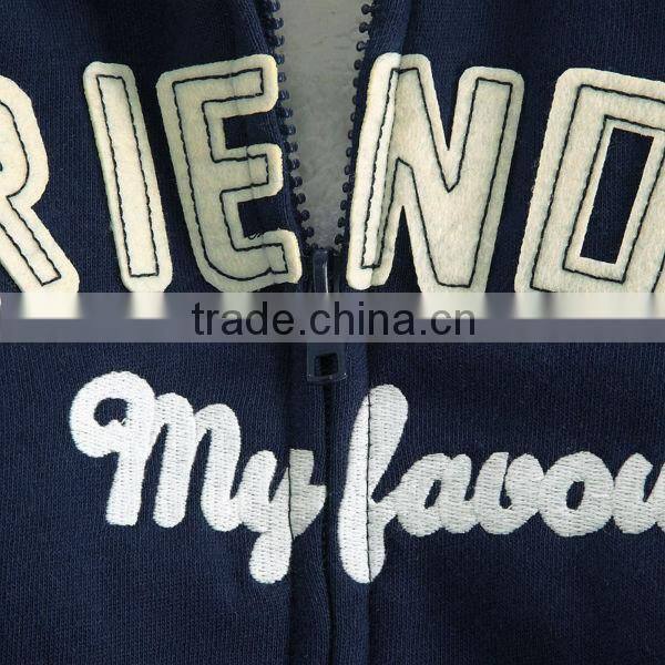 Children's Reversible Hoodies & Sweatshirts