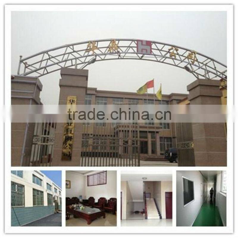 Factory Price New Pure Fresh Grannuled Bee Pollen