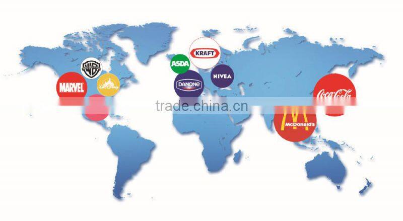 OEM Kids Education Board Erasable Fridge Magnet Notepad With Pen