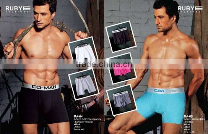 2016 Guangzhou Ruby Factory Sexy Hollow Out Lace Lingerie