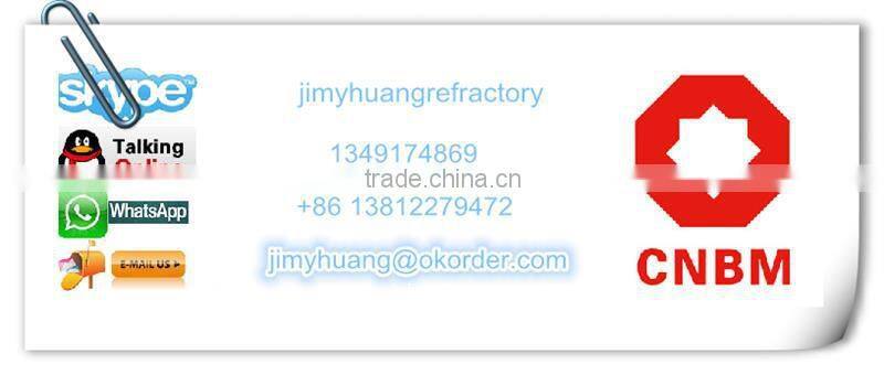 Hot Water Bottle Animal Plush Cover 2000ml Natural Rubber Medical Houseware /JH